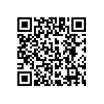 1812J0250225KDT QRCode