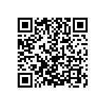 1812J0250225MXR QRCode