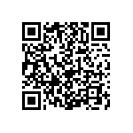 1812J0250270GFR QRCode