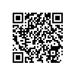 1812J0250271KFR QRCode