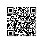 1812J0250271KFT QRCode