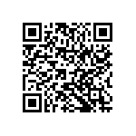 1812J0250272FCR QRCode