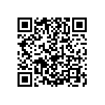 1812J0250272KFR QRCode