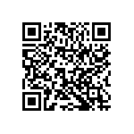 1812J0250272KFT QRCode