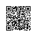 1812J0250273FCR QRCode