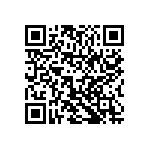 1812J0250273GCT QRCode