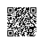 1812J0250273GFT QRCode