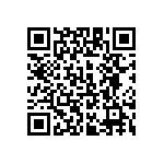 1812J0250273JCT QRCode