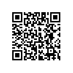 1812J0250273JFR QRCode