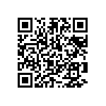 1812J0250274KDR QRCode