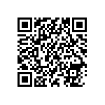 1812J0250330GFT QRCode