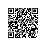 1812J0250330KCT QRCode