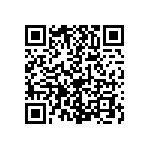 1812J0250331FCR QRCode