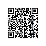 1812J0250331KCT QRCode