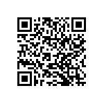 1812J0250332JCR QRCode