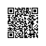 1812J0250332JCT QRCode