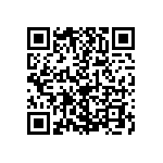 1812J0250332KFR QRCode