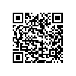 1812J0250333FFR QRCode