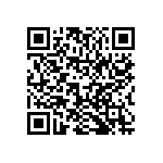 1812J0250333FFT QRCode