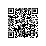 1812J0250333GCR QRCode