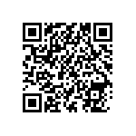 1812J0250333GFR QRCode