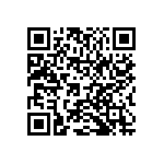 1812J0250333JDR QRCode