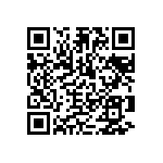 1812J0250333JDT QRCode