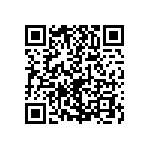 1812J0250333JFT QRCode