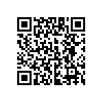 1812J0250333KCR QRCode