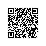 1812J0250333KDR QRCode