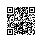 1812J0250333KXR QRCode