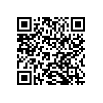 1812J0250333MXR QRCode