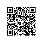 1812J0250334JXR QRCode