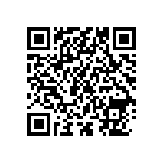 1812J0250334JXT QRCode