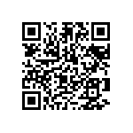 1812J0250334MDR QRCode