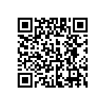 1812J0250334MXR QRCode