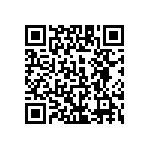 1812J0250390JCR QRCode