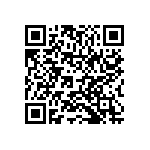 1812J0250390KFR QRCode