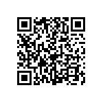 1812J0250391GCR QRCode