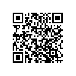 1812J0250391GFT QRCode