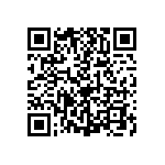 1812J0250391KCR QRCode