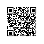 1812J0250392FCR QRCode