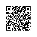 1812J0250392GFR QRCode