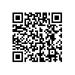 1812J0250392KXR QRCode