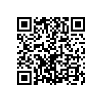 1812J0250392MXT QRCode