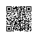 1812J0250393FFR QRCode