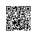 1812J0250393JXT QRCode