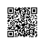 1812J0250393KCR QRCode