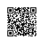 1812J0250393KXR QRCode