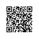 1812J0250470FFR QRCode